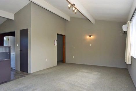 Photo of property in 7a Kylemore Place, Te Puke, 3119