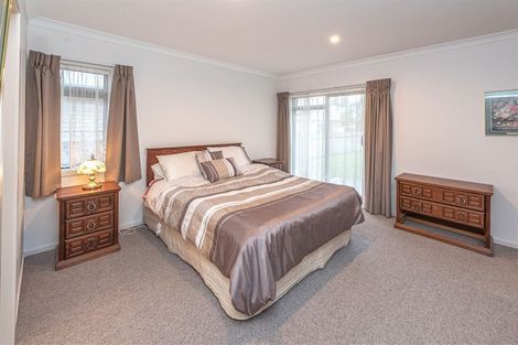 Photo of property in 122 Glasgow Street, Whanganui, 4500