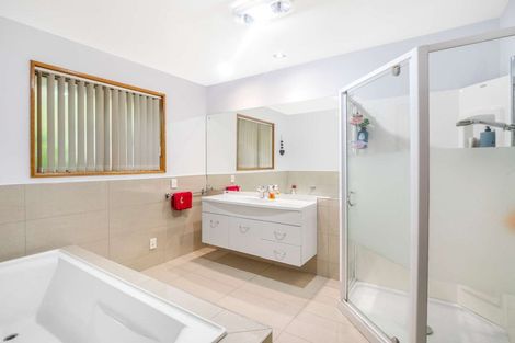 Photo of property in 98 Lowes Road, Rolleston, 7614