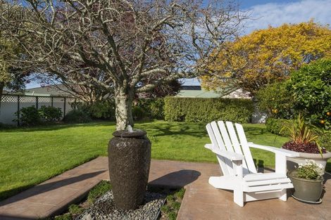 Photo of property in 6 Huntington Drive, Bethlehem, Tauranga, 3110