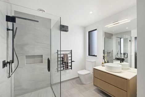 Photo of property in 49 Northburn Road, Wanaka, 9305