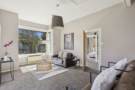 Photo of property in 17 Carnarvon Street, Belleknowes, Dunedin, 9011