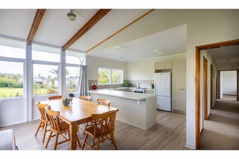 Photo of property in 8 Empire Street, Dargaville, 0371