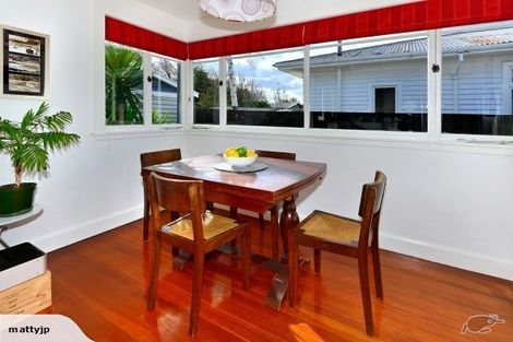 Photo of property in 7 Penrith Avenue, Somerfield, Christchurch, 8024