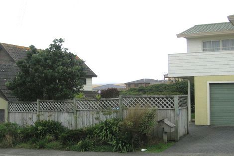 Photo of property in 10 Northwood Close, Woodridge, Wellington, 6037