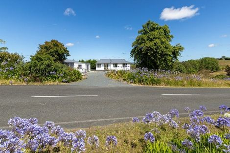 Photo of property in 9 Churchill Road, Rangiriri, Huntly, 3772