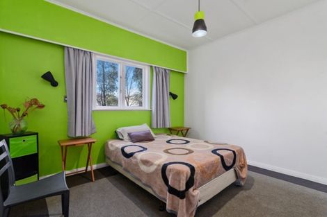 Photo of property in 706 Te Ngae Road, Owhata, Rotorua, 3010