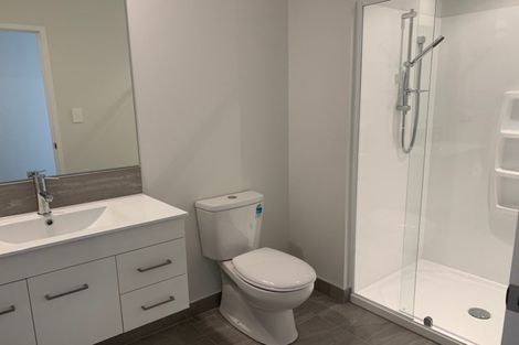 Photo of property in 68 John Andrew Drive, Warkworth, 0910