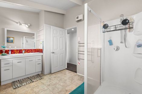 Photo of property in 5 Westview Crescent, West Melton, 7618