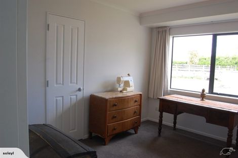 Photo of property in 688 Brunskill Road, Te Miro, Cambridge, 3496