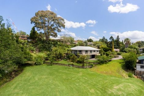 Photo of property in 65a Sutherland Road, Brookfield, Tauranga, 3110