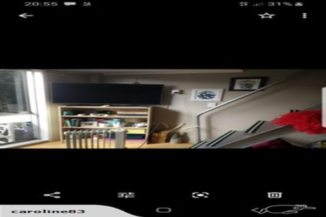 Photo of property in 29 Tawhai Place, Parahaki, Whangarei, 0112