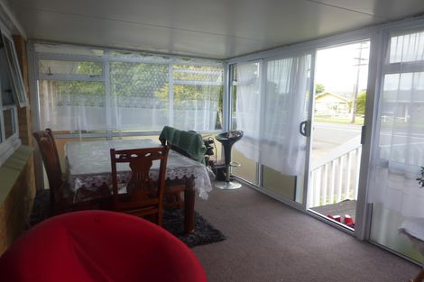 Photo of property in 1/224 Saint George Street, Papatoetoe, Auckland, 2025