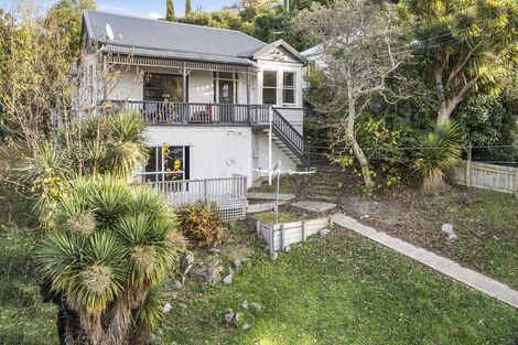 Photo of property in 42 Ramsay Street, Dalmore, Dunedin, 9010
