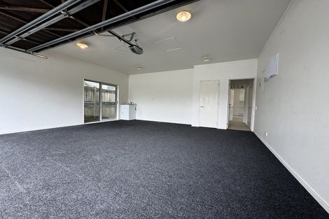 Photo of property in 9 Bellagio Way, Flat Bush, Auckland, 2019