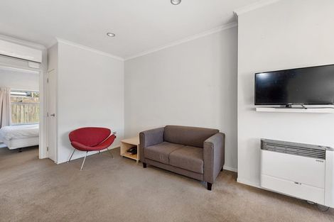 Photo of property in 31/46 Peachgrove Road, Hamilton East, Hamilton, 3216