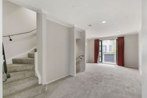 Photo of property in 13/266 Shirley Road, Papatoetoe, Auckland, 2025