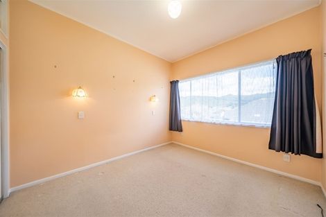 Photo of property in 31 Gordon Street, Avalon, Lower Hutt, 5011