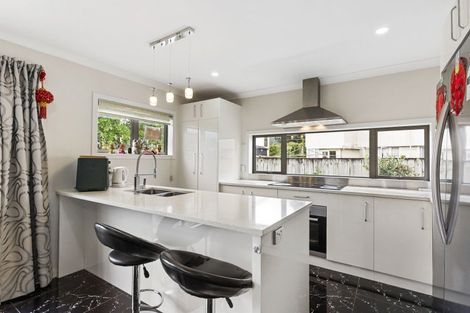 Photo of property in 87a Oxford Terrace, Epuni, Lower Hutt, 5011