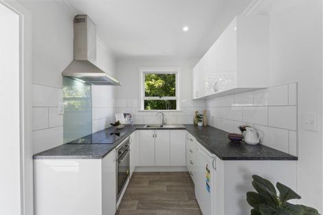 Photo of property in 42 Waerenga Road, Otaki, 5512