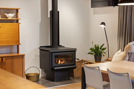 Photo of property in 366 Malaghans Road, Dalefield, Queenstown, 9371