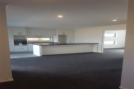 Photo of property in 9 Kuru Place, Papamoa, 3118