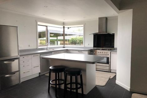 Photo of property in 6 Glenbank Road, Te Awanga, 4102