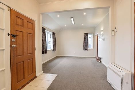 Photo of property in 27 Beach Road, Hampstead, Ashburton, 7700