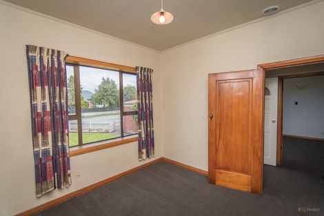 Photo of property in 31 Otipua Road, Kensington, Timaru, 7910