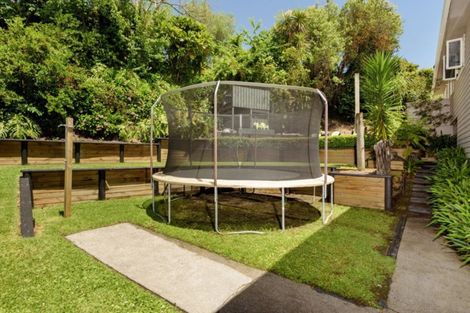 Photo of property in 65a Sutherland Road, Brookfield, Tauranga, 3110