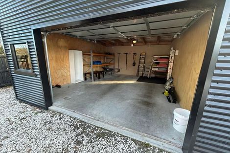 Photo of property in 66 Avonside Drive, Linwood, Christchurch, 8011