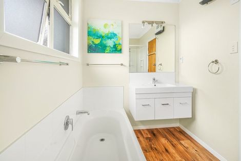 Photo of property in 6 Hudson Street, Riverlea, Hamilton, 3216