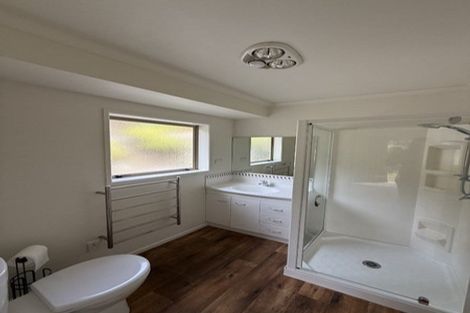 Photo of property in 73 Erskine Road, Maunu, Whangarei, 0110