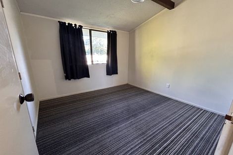 Photo of property in 61a Carrington Avenue, Silverdale, Hamilton, 3216