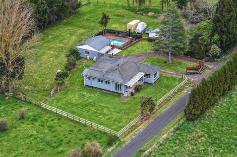 Photo of property in 30 Ryall Road, Paeroa, 3673