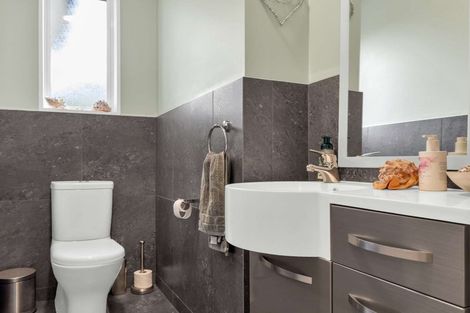 Photo of property in 61 Eastwood Rise, Waimairi Beach, Christchurch, 8083