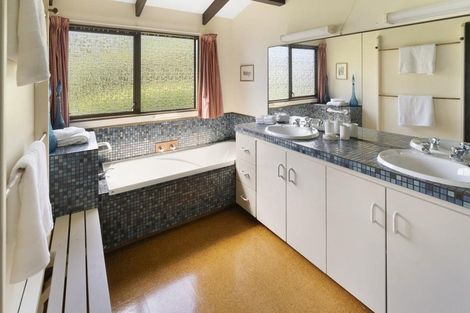 Photo of property in 1 Ledbury Road, Atawhai, Nelson, 7010