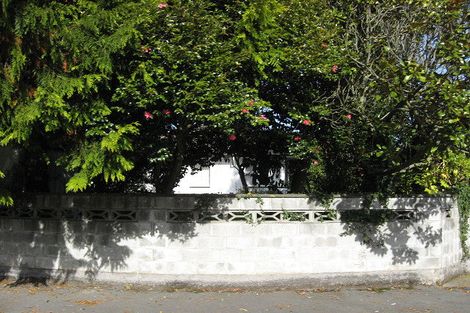 Photo of property in 1/11 Mclellan Place, Ilam, Christchurch, 8041