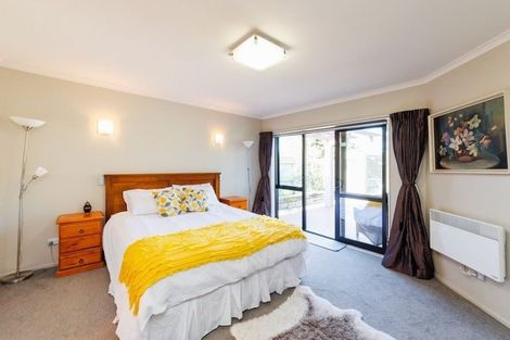 Photo of property in 152 Park Road, West End, Palmerston North, 4410