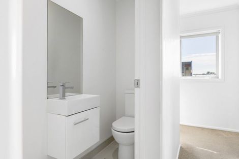 Photo of property in 1/9 Vialou Street, Hamilton Central, Hamilton, 3204