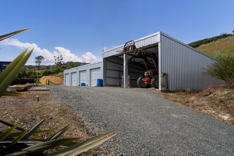 Photo of property in 2/208 Maungakawa Road, Cambridge, 3496