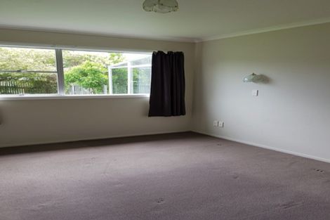 Photo of property in 8 Mcgregor Court, Te Anau, 9600