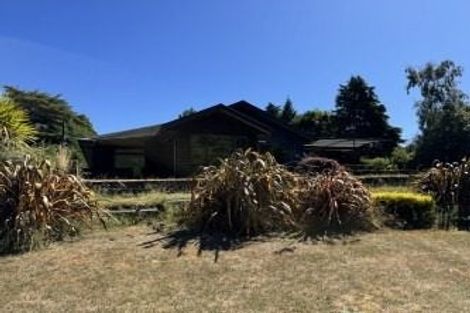 Photo of property in 176 Mapara Road, Acacia Bay, Taupo, 3385