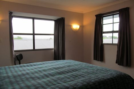 Photo of property in 145 Tarbert Street, Alexandra, 9320