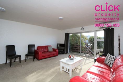 Photo of property in 7d Lawrence Street, Mornington, Dunedin, 9011