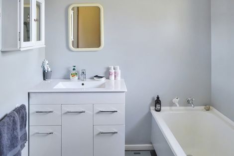 Photo of property in 560 Alma-maheno Road, Alma, Oamaru, 9492