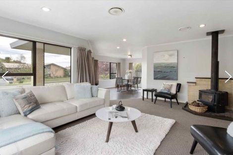 Photo of property in 7 Webb Place, Taradale, Napier, 4112