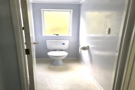 Photo of property in 5 Simpson Road, Ranui, Auckland, 0612