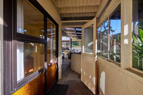 Photo of property in 240b Esplanade, Kaikoura, 7300