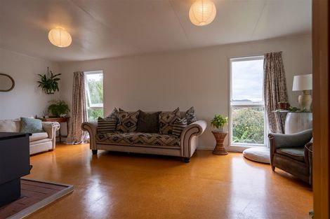 Photo of property in 54 Greenacres Drive, Kawakawa, 0210